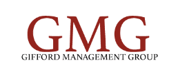 Gifford Management Group