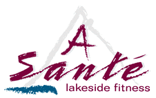 A Sante Lakeside Fitness