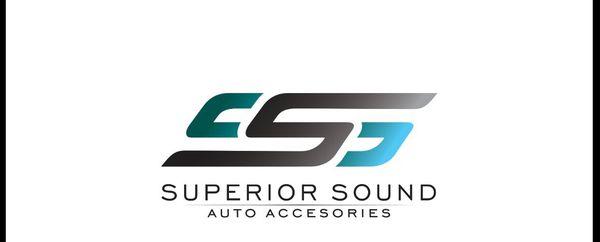 Superior Sound & Auto Accessories