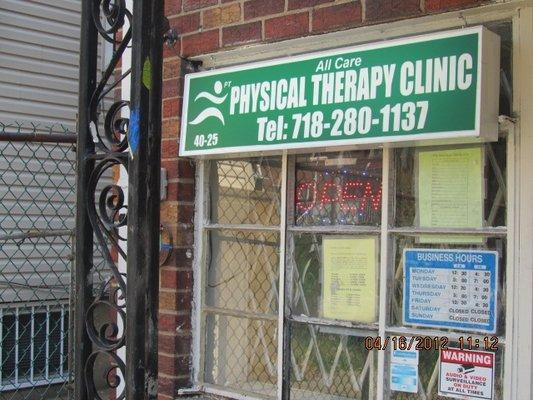 Best Rehab Care