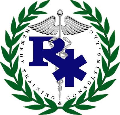 Remedy Training & Consulting, LLC provides public safety training as well as EMS courses for the public throughout Southern California.