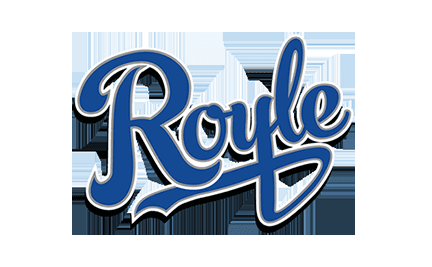 Royle Media