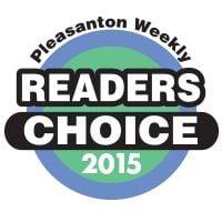 Vintage Mortgage Group, took home the 2015 Pleasanton Reader's Choice award for 2015 for Best Mortgage Company (the only mortgage category).