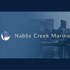 Nabbs Creek - Trident Marine Group