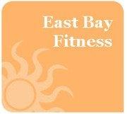 East Bay Fitness Outdoor Boot Camps!