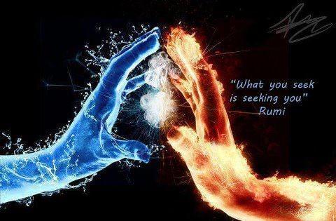 HANDS are An Amazing!  We hear every day that.."I had little gratitude for what my hands DO, until I got hurt". EC &Oak Hand OT's Helped me!