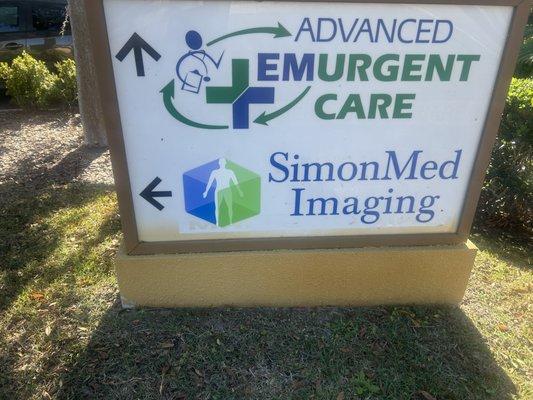 Advanced Imaging