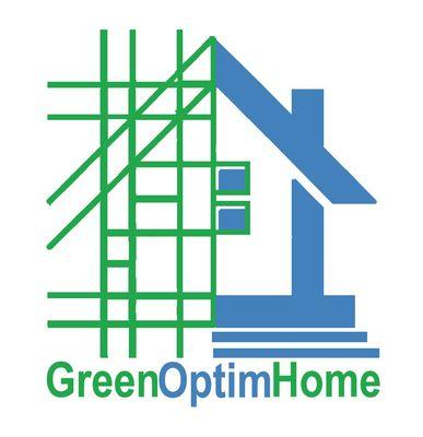 Green Optim Home