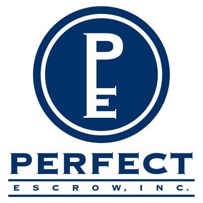 Perfect Escrow