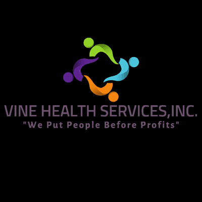 Vine Health Services