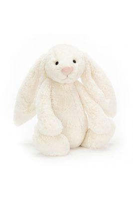 Jellycat Bunny