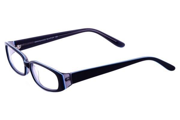 America's Best Contacts & Eyeglasses