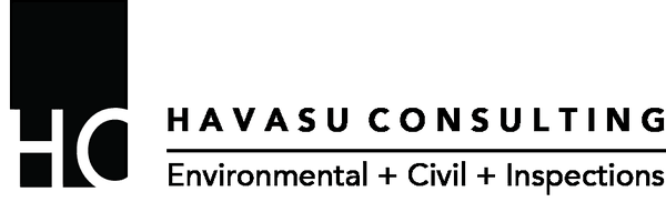 Havasu Consulting Environmental Consulting Environmental Engineering Civil Engineering Deputy Inspector Deputy Inspections