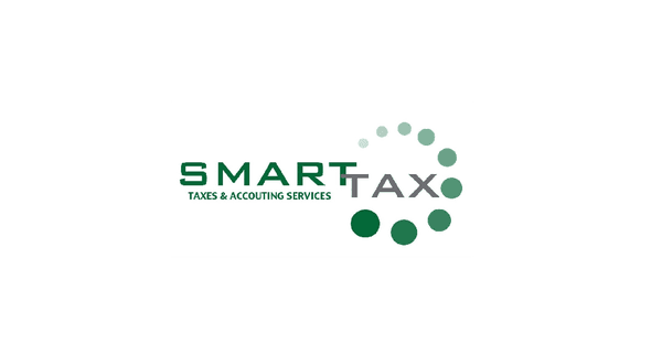 Smart Tax