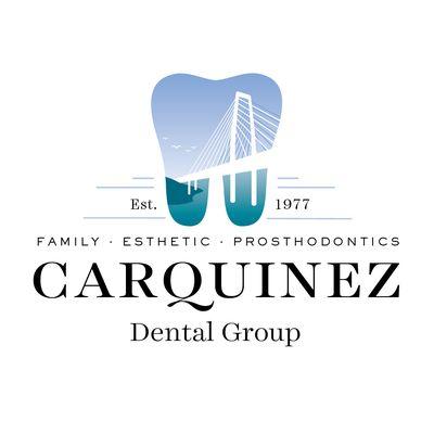 Carquinez Dental Group