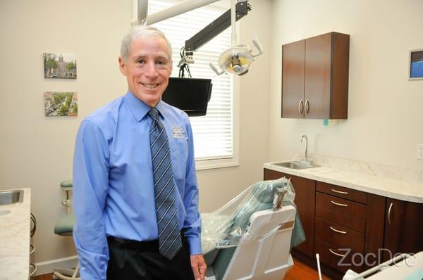 The Smilist Dental East Islip