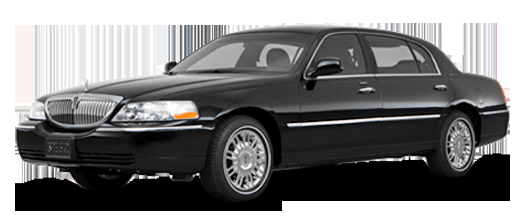 Sedan Service for a smooth ride, corporate accounts welcome