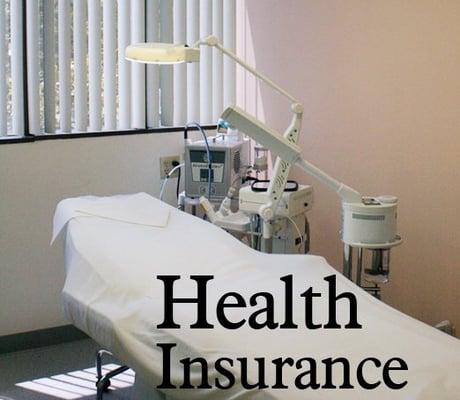 Health Insurance