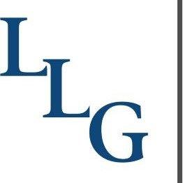 Licatesi Law Group, LLP