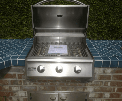 BBQ RENEW LLC, BBQ Cleaning, Tune-Ups, Repair,  Restoration, New BBQ Grill Sales & New BBQ Parts Sales.