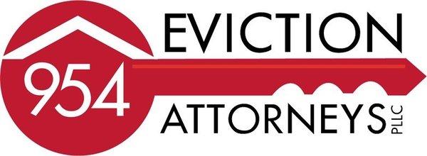 Broward Landlord Eviction attorney