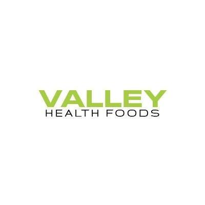 Valley Health Foods