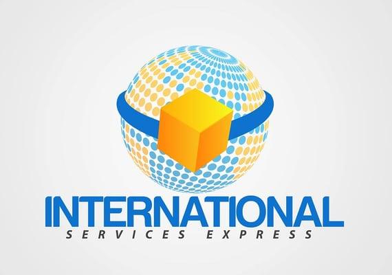 International Services Express