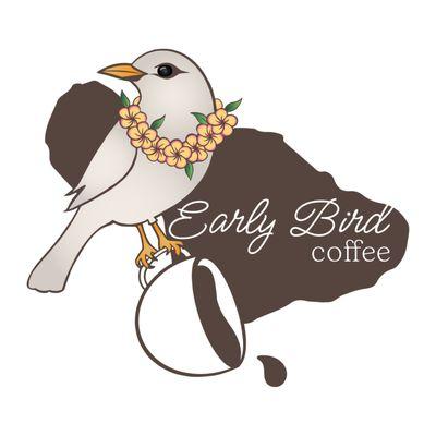 Early Bird Coffee