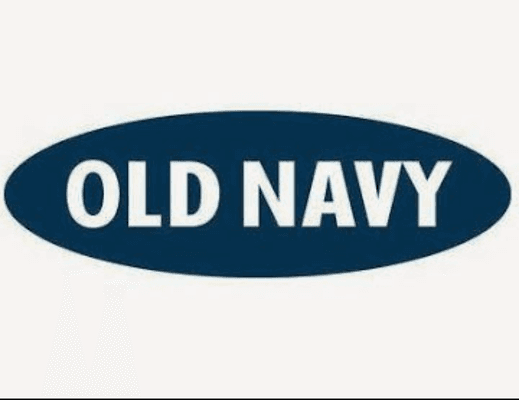 Old Navy