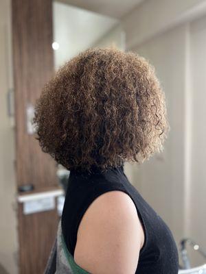 After Deva cut