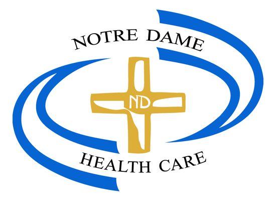 Notre Dame Health Care Center