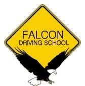 Falcon All City Driving School