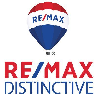 The Chrissy & Lisa Team | Realtors |  RE/MAX Distinctive | Falls Church, Arlington, Alexandria, Vienna, Washington DC