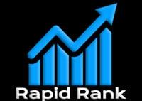 Rapid Rank SEO