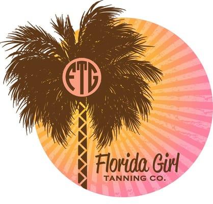 Florida Girl Tanning Company