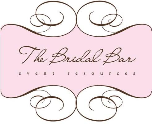 The Bridal Bar