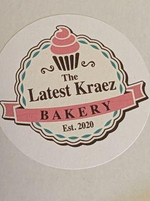 The Latest Kraez