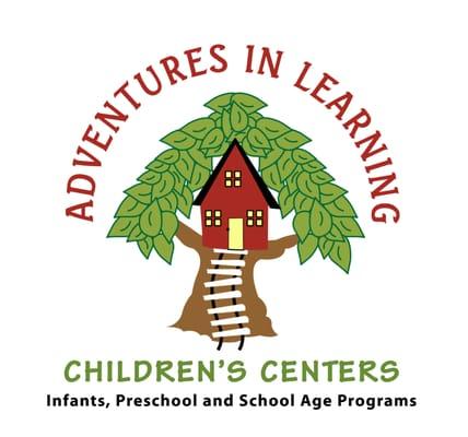 Adventures In Learning Preschool