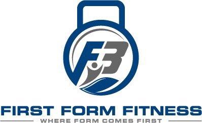 First Form Fitness