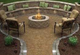 Long Island Masonry Contractors  - City Wide Paving and Masonry