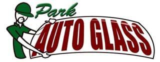 Park Auto Glass