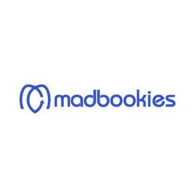 Madbookies