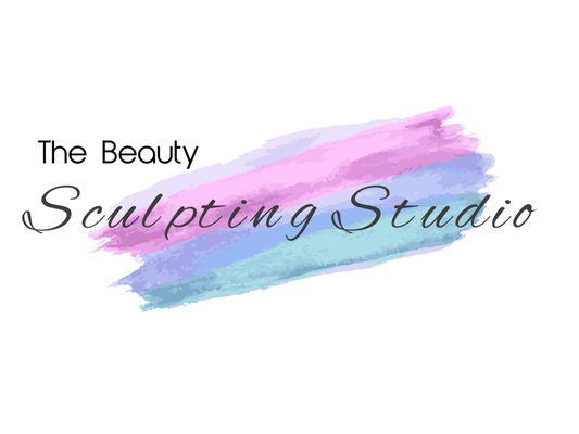 Welcome to The Beauty Sculpting Studio!