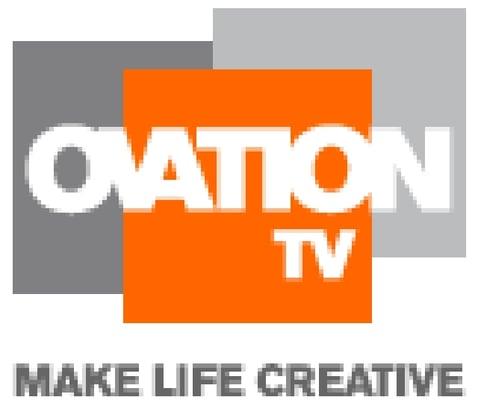 Ovation TV