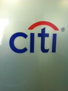 Citibank