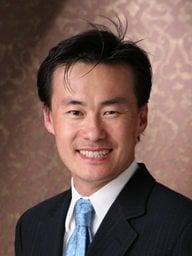 Jin Y. Kim, DDS, MPH, MS