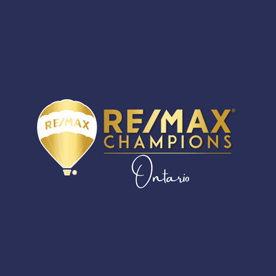 Brianna Rivera - ReMax Champions