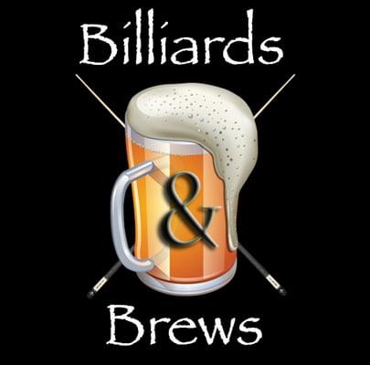 Billiards and Brews