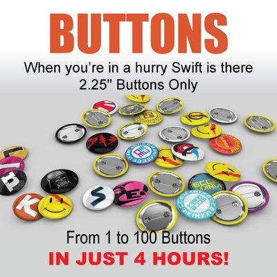 Buttons