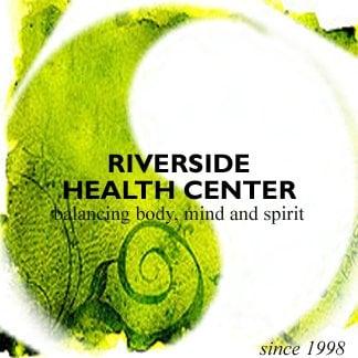 Riverside Health Center